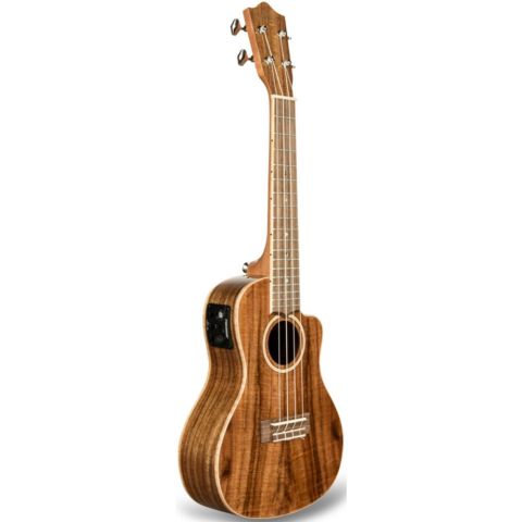 Ukelele Concert Lanikai ACS-CEC All...