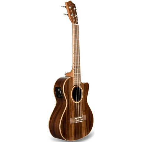 Ukelele Tenor Lanikai MRS-CET All...