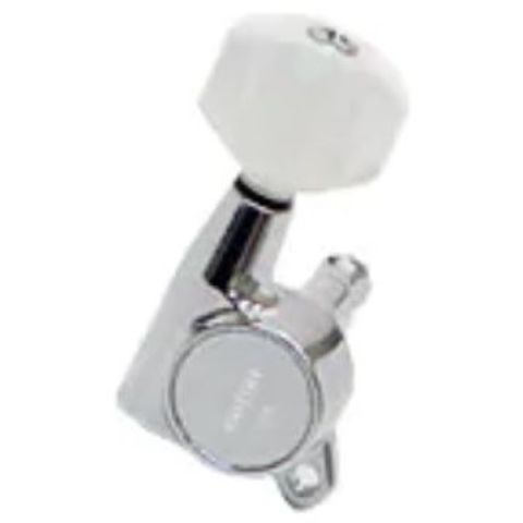 Clavijero Eléctrica Gotoh SG381-P7...