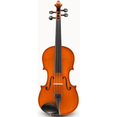 Violín Ivan Dunov VL170-SBC 4/4 Stradivari Completo