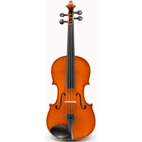 Violín Ivan Dunov VL170-SBC 4/4...