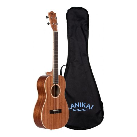 Ukelele Barítono Lanikai LU21-B...