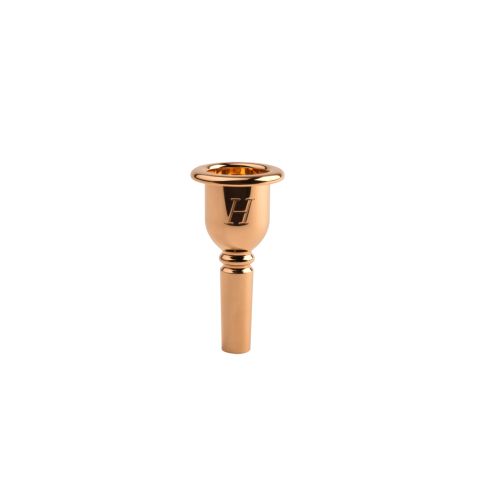 Boquilla Trombón Denis Wick Heritage...