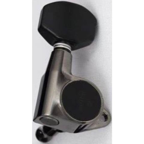 Clavijero Eléctrica Gotoh...