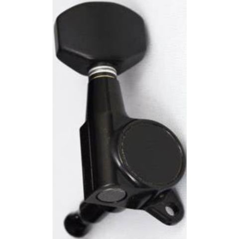 Clavijero Eléctrica Gotoh SG381-B07-B...