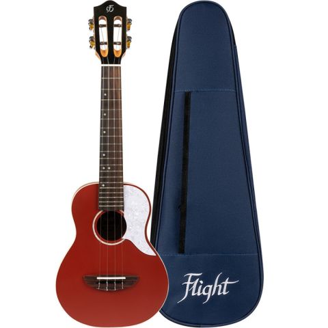 Ukelele Concert Flight Princess...