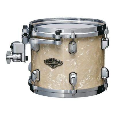 Tama Starclassic Walnut/Birch Vintage Marine Pearl - 3 piezas 2