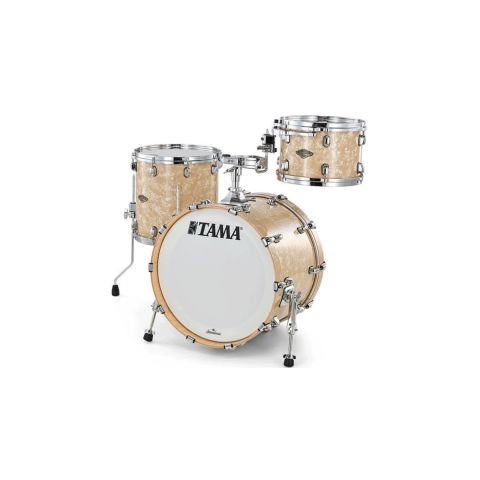 Tama Starclassic Walnut/Birch Vintage...