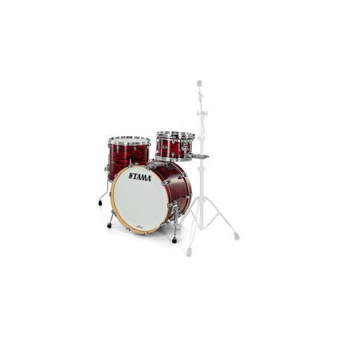 Tama Starclassic Walnut/Birch Red...