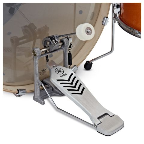 Yamaha Stage Custom Birch Standard...