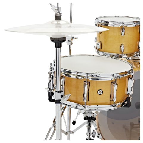 Yamaha Stage Custom Birch Standard...