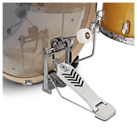 Yamaha Stage Custom Birch Standard...