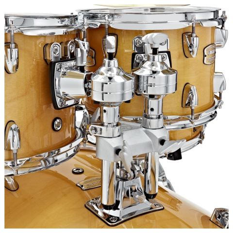 Yamaha Stage Custom Birch Standard...