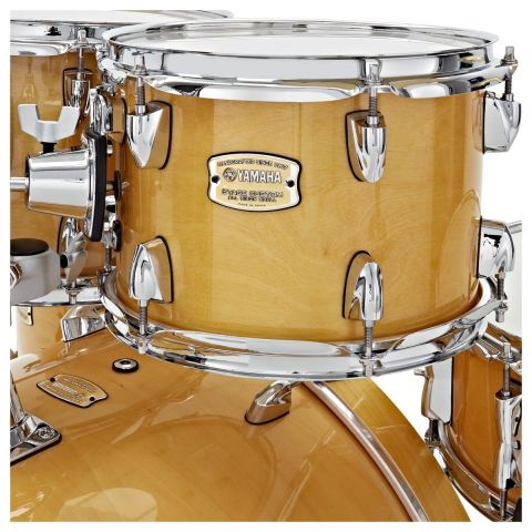 Yamaha Stage Custom Birch Standard...