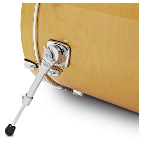 Yamaha Stage Custom Birch Standard...