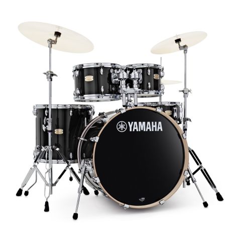 Yamaha Stage Custom Birch Standard...