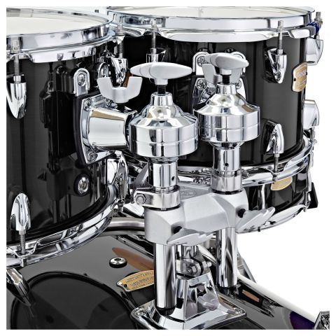 Yamaha Stage Custom Birch Standard...
