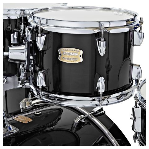 Yamaha Stage Custom Birch Standard...
