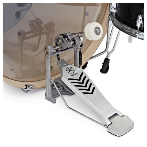 Yamaha Stage Custom Birch Standard...