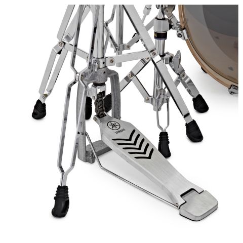 Yamaha Stage Custom Birch Standard...