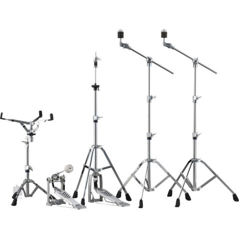 yamaha hw680
