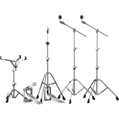 yamaha hw680