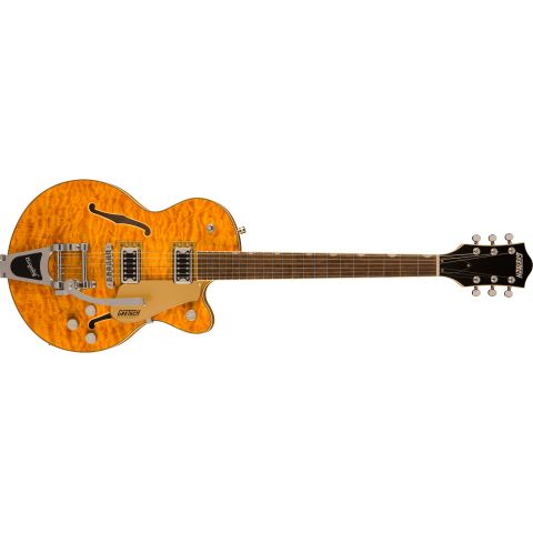 Gretsch G5655T-QM Electromatic®...
