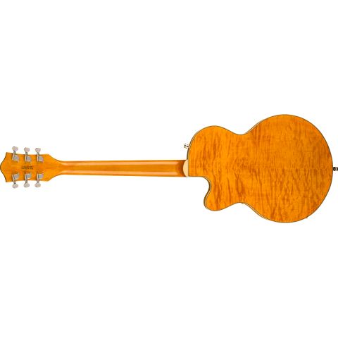 Gretsch G5655T-QM Electromatic®...