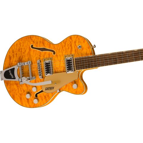 Gretsch G5655T-QM Electromatic®...
