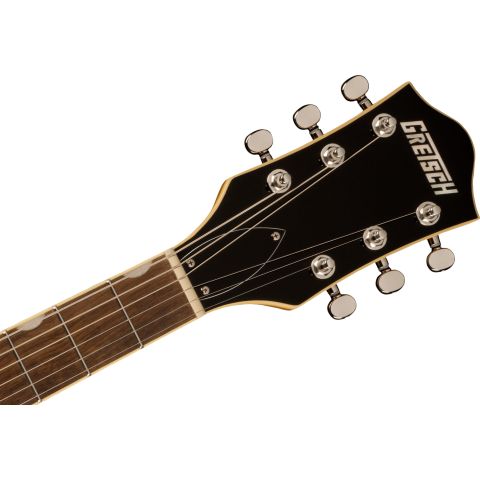 Gretsch G5655T-QM Electromatic®...