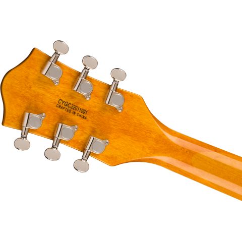 Gretsch G5655T-QM Electromatic®...