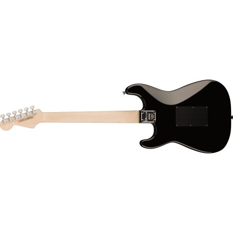 Charvel Pro-Mod So-Cal Style 1 HSS FR M