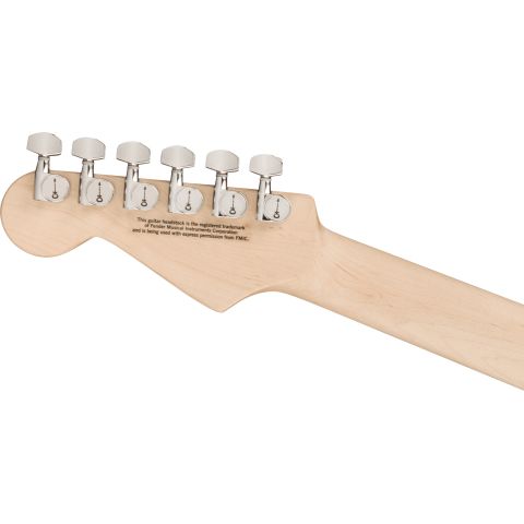 Charvel Pro-Mod So-Cal Style 1 HSS FR M