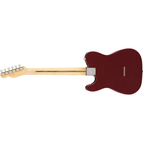 Fender American Performer Telecaster®...