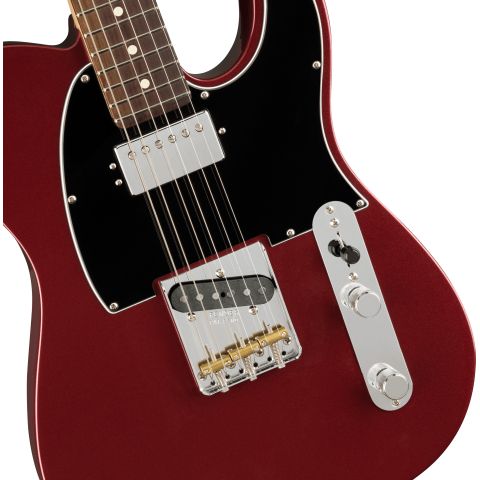 Fender American Performer Telecaster®...