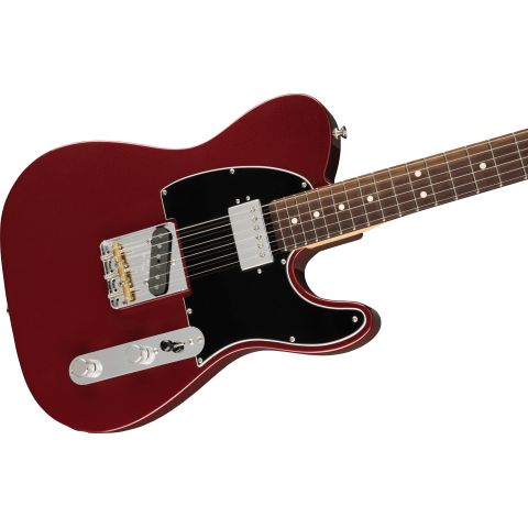 Fender American Performer Telecaster®...