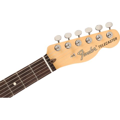 Fender American Performer Telecaster®...