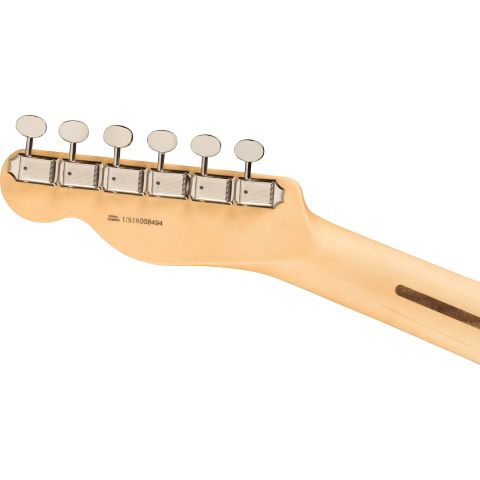 Fender American Performer Telecaster®...