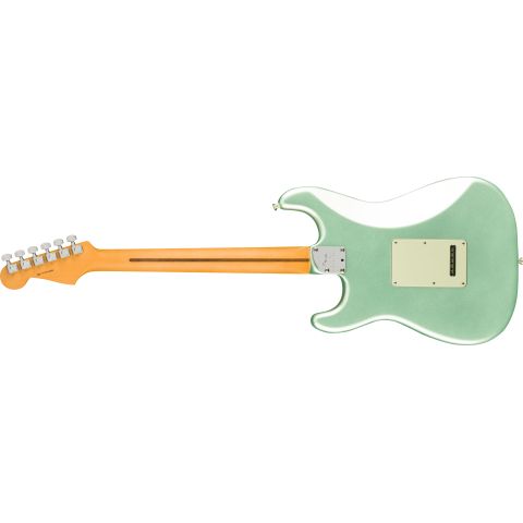 Fender American Professional II...