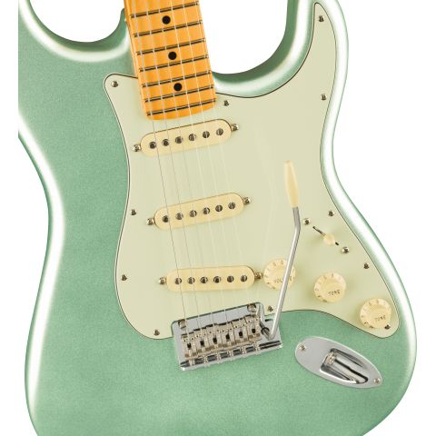 Fender American Professional II...