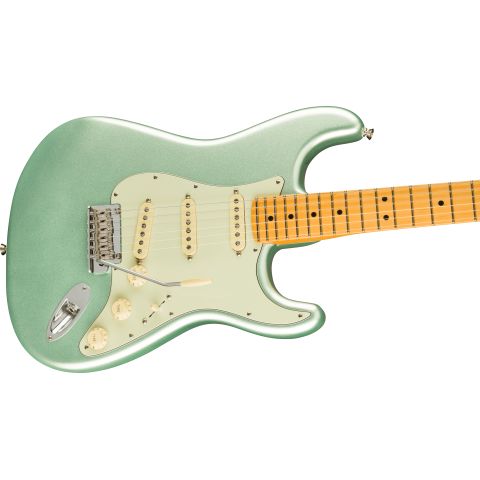 Fender American Professional II...