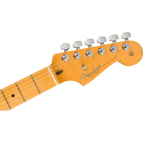 Fender American Professional II...