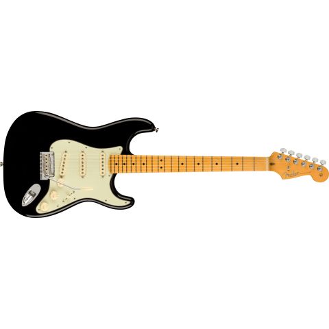 Fender American Professional II...