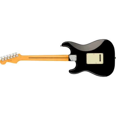 Fender American Professional II...