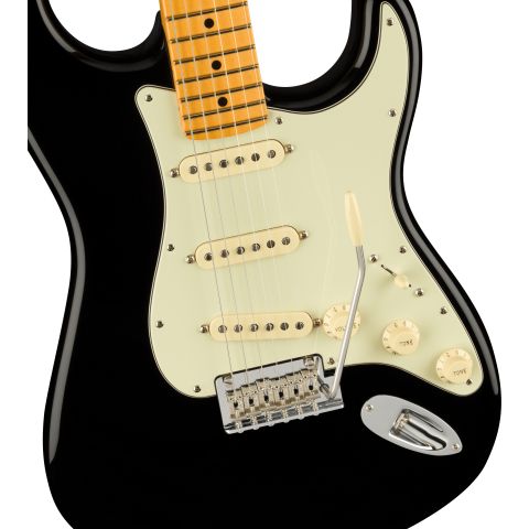 Fender American Professional II...