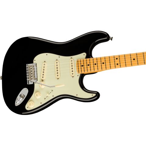 Fender American Professional II...