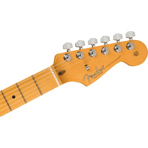 Fender American Professional II...