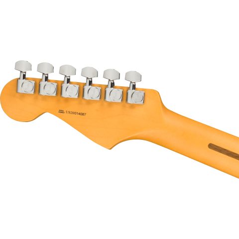 Fender American Professional II...