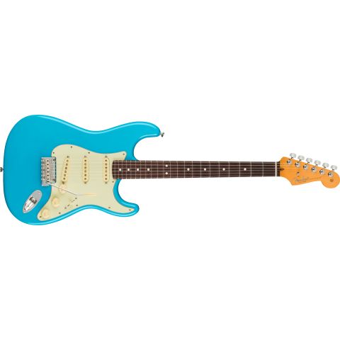 Fender American Professional II...