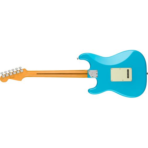 Fender American Professional II...